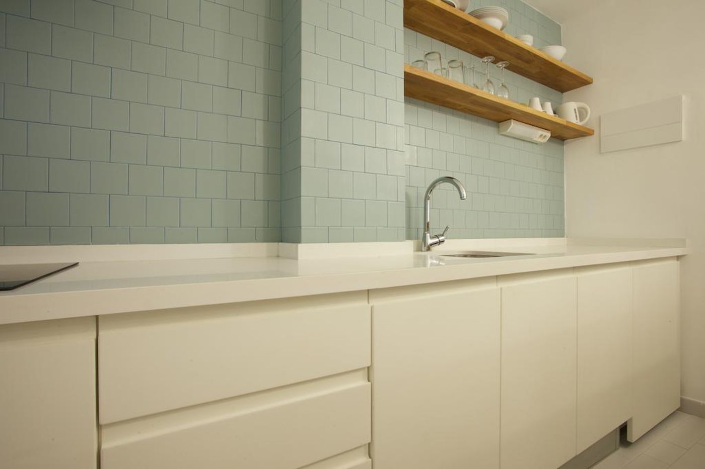 Santos-Ibiza-Coast-Suites-Room-33