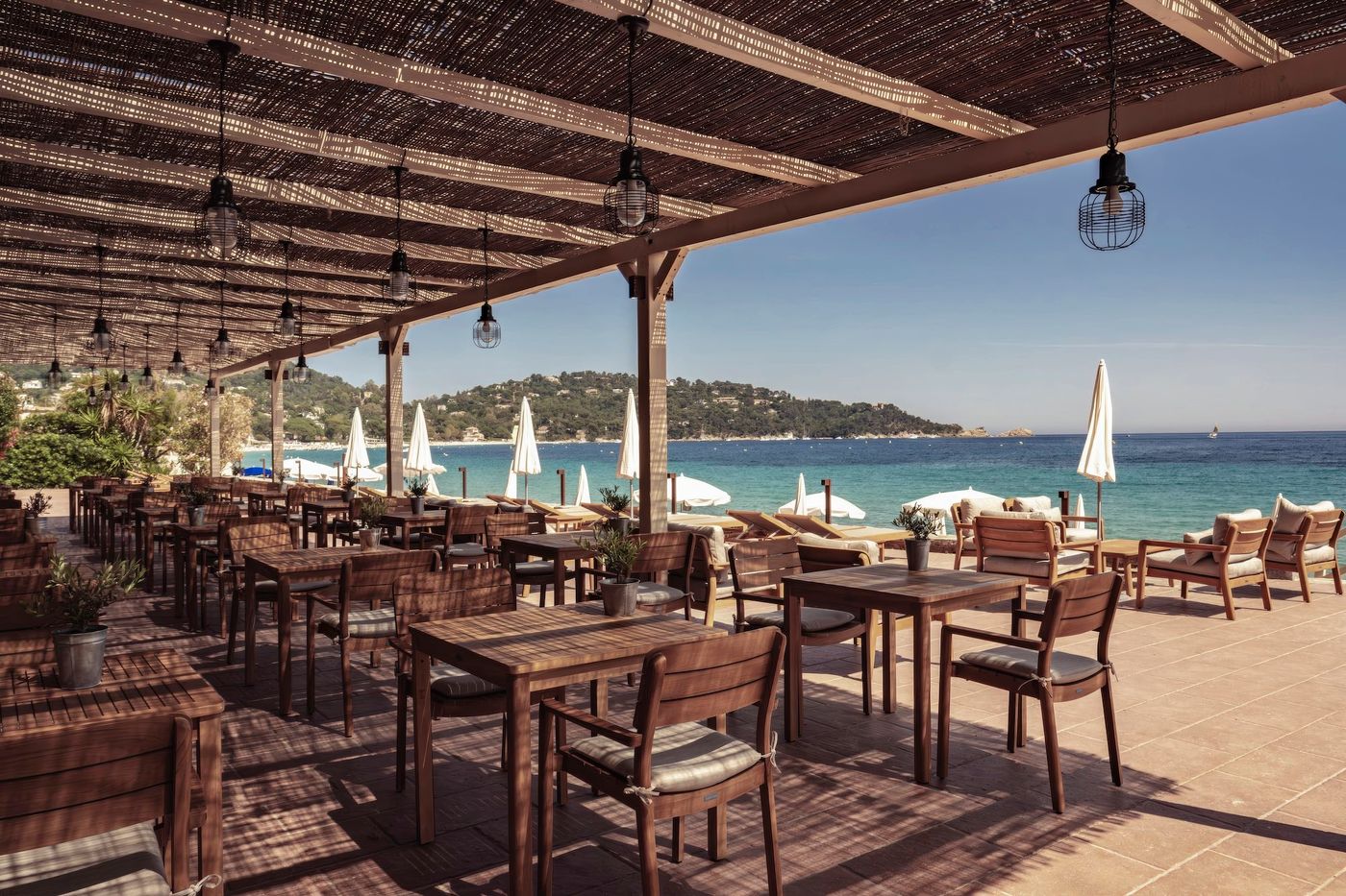 Surplage-Hotel-Cavaliere-Restaurant-2