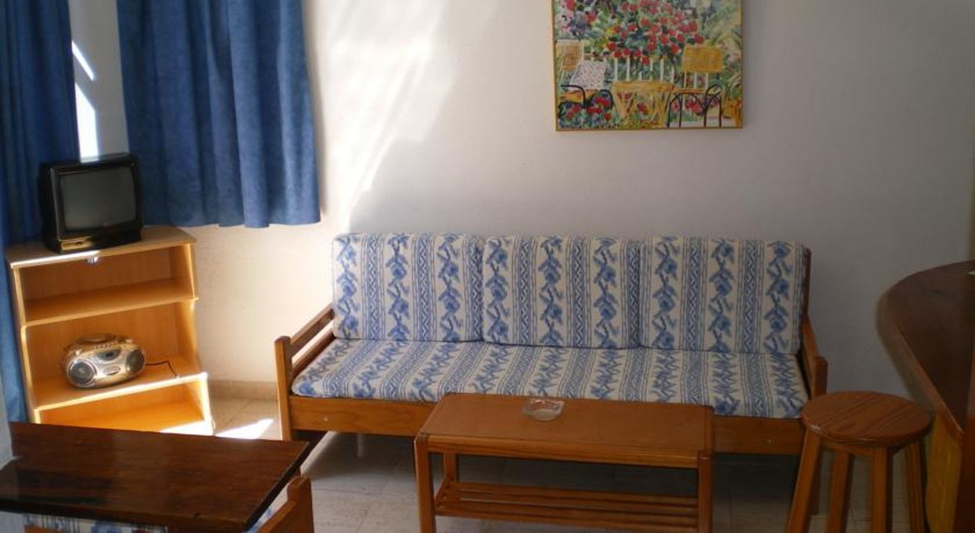 Tenesoya - Gay Men Only