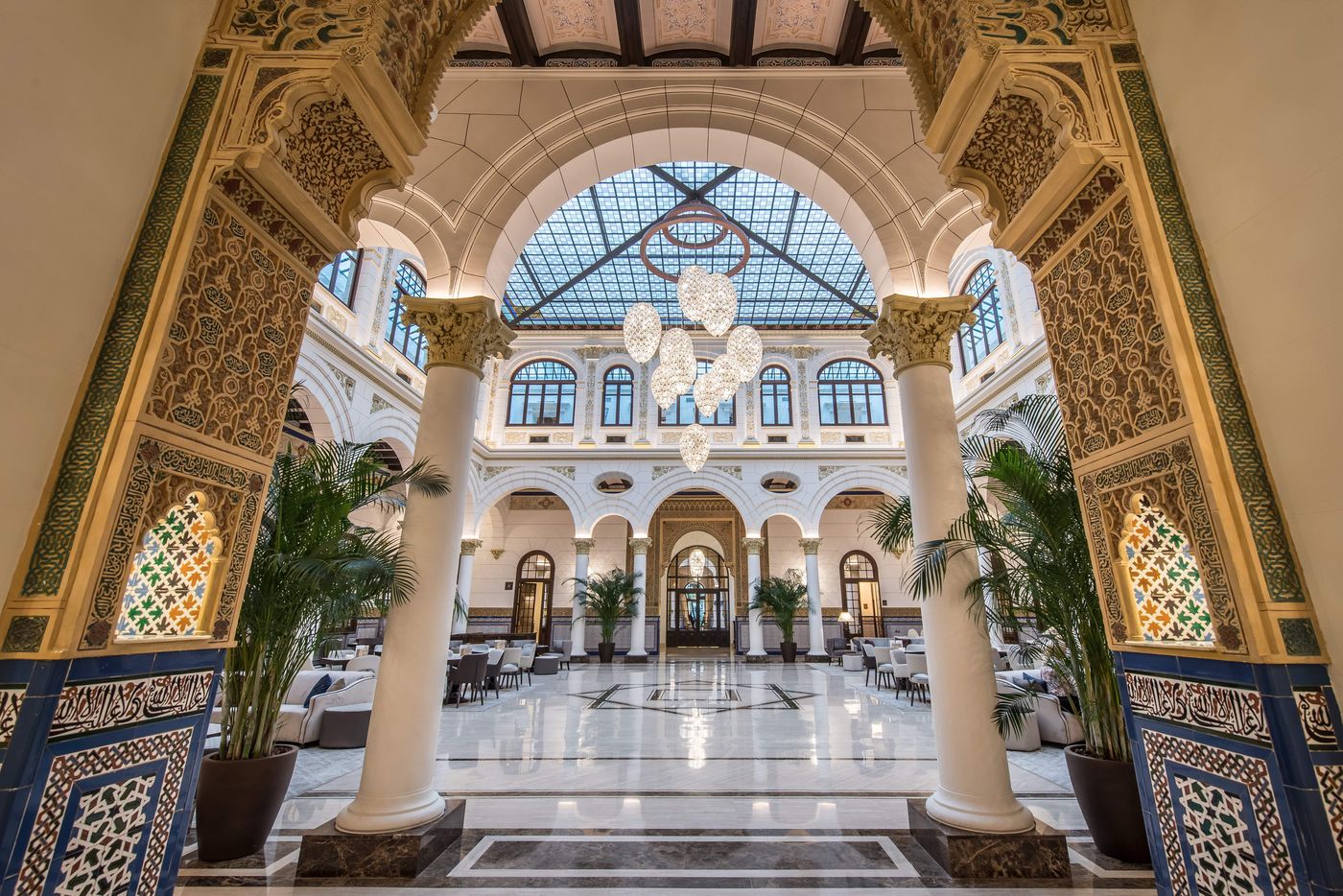 Santos-Gran-Hotel-Miramar-GL-Lobby-55