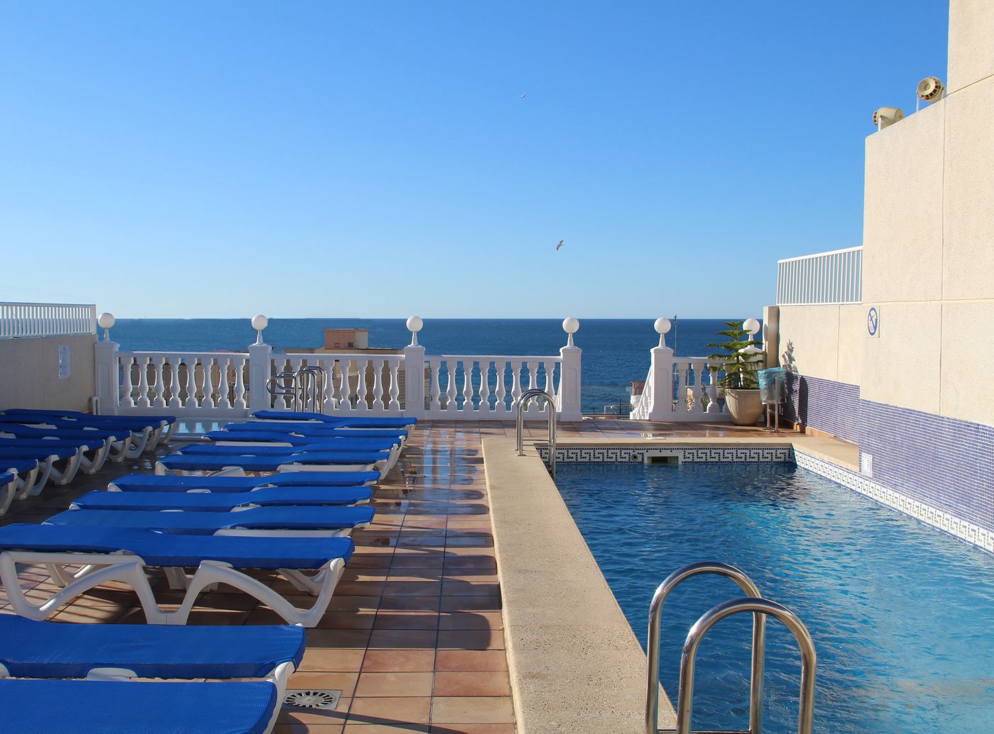 Avenida-Apartamentos-Pool-1