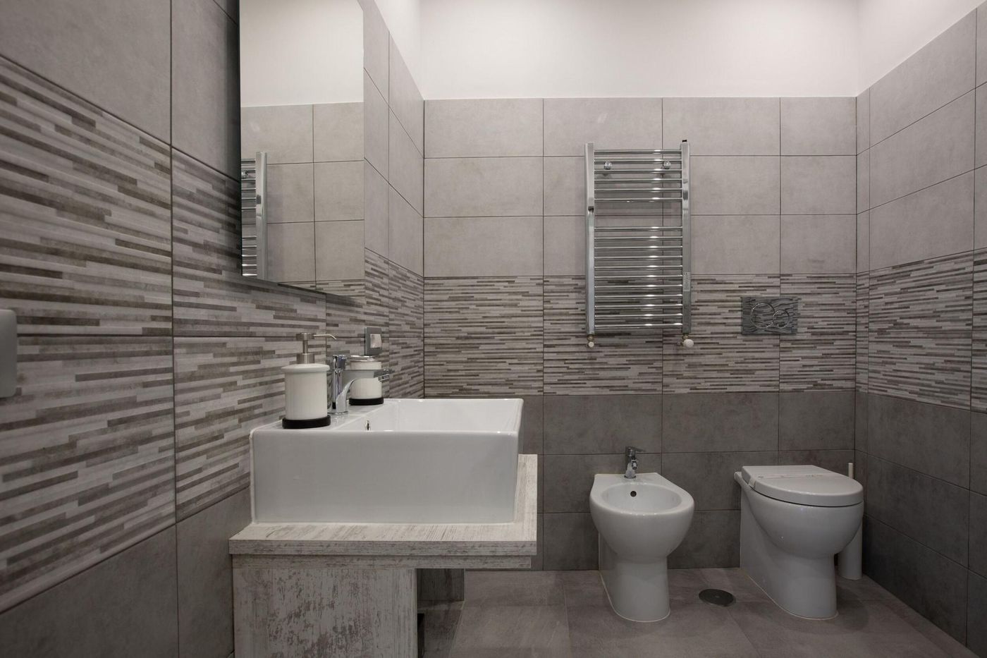 Vatican-City-Relais-Room-48