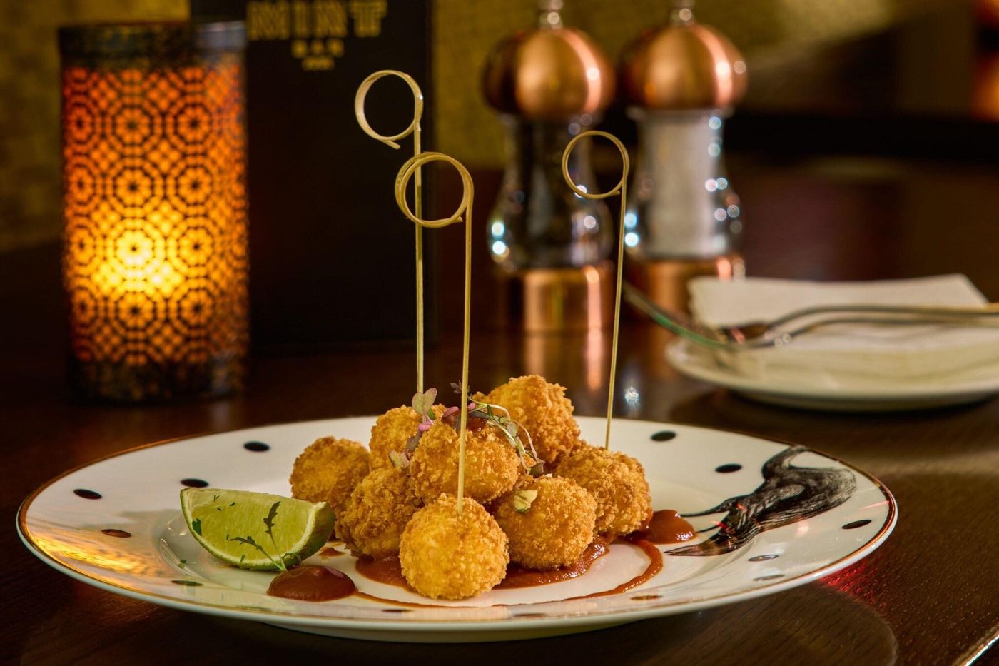 Westin-Dublin-Restaurant-78