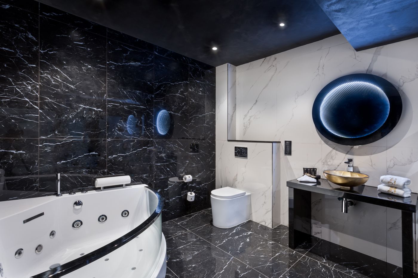 H-Hotel---SPA---Adults-Only-Room-60