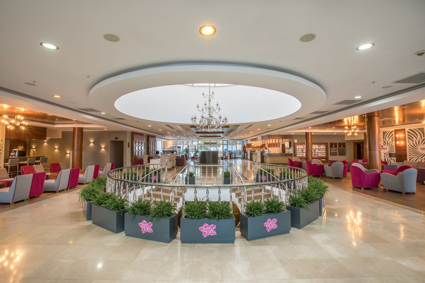 Side-Lilyum-Hotel---SPA-Lobby-31