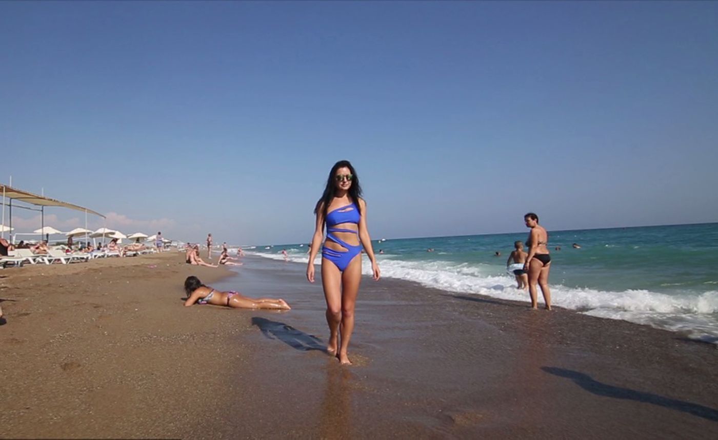 Lake---River-Side-Hotel---Spa-Beach-84