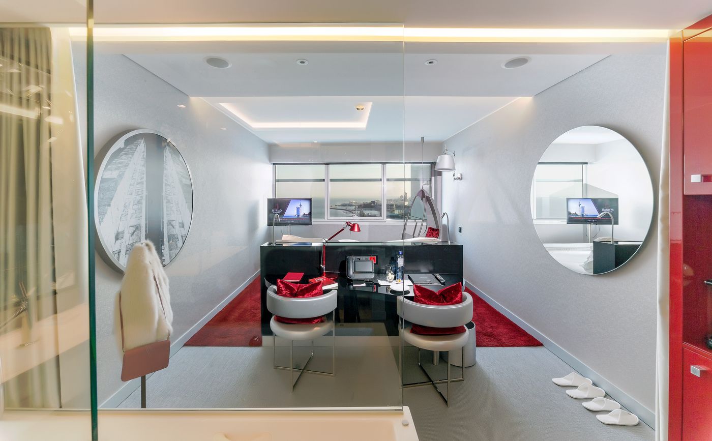 Myriad-By-Sana-Hotels-Room-24