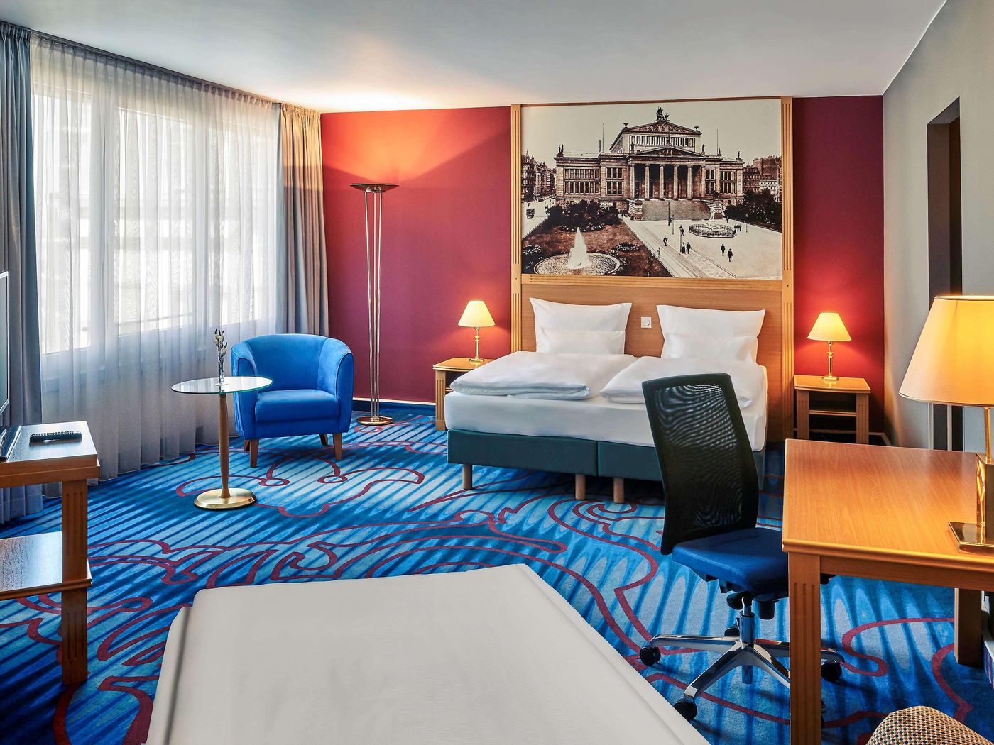 Mercure-Hotel-Berlin-Tempelhof-Room-10