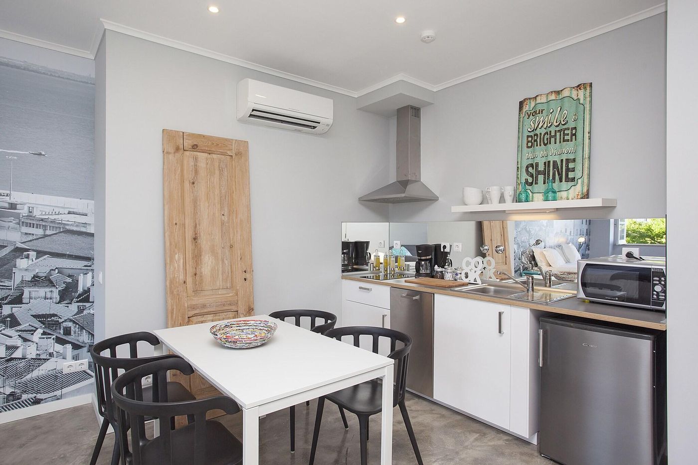 Emporium-Lisbon-Suites-Room-15