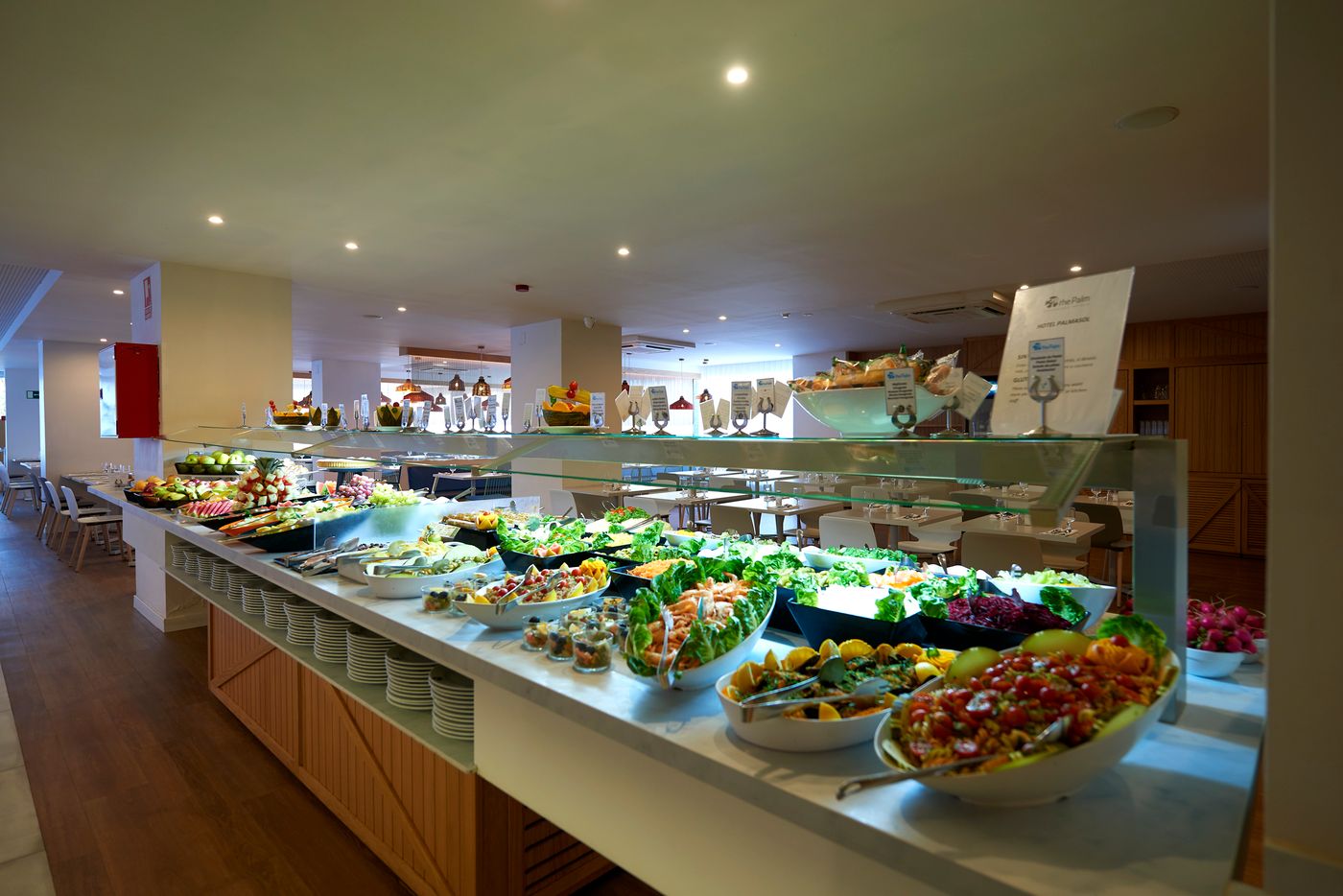 Palmasol-Hotel-Restaurant-35