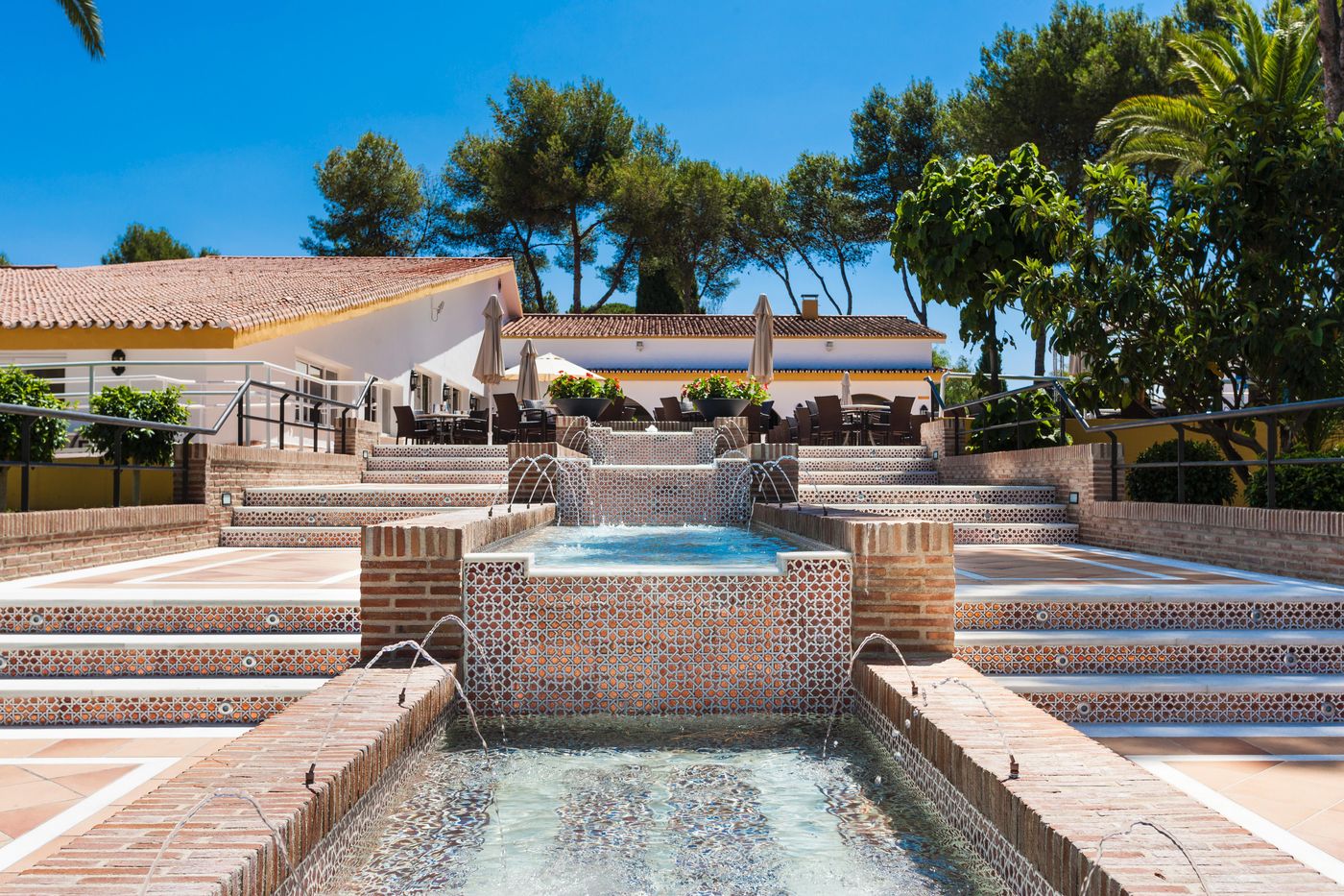 Globales-Playa-Estepona-General-view-10