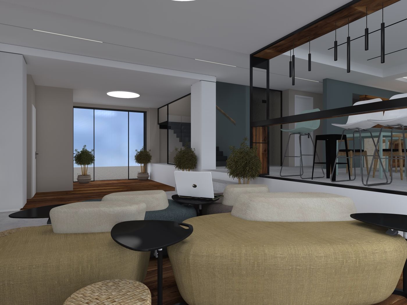 Enorme Armonia Beach - Adult Only