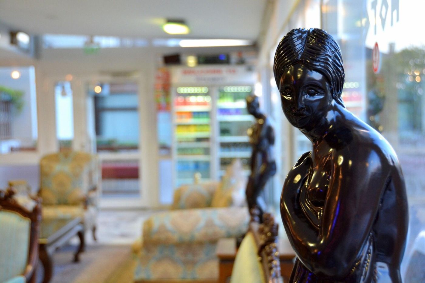 Istankoy-Hotel-Kusadasi-Lobby-67