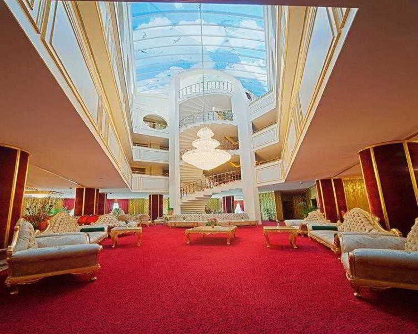 Antea-Palace-Hotel---Spa-Lobby-7