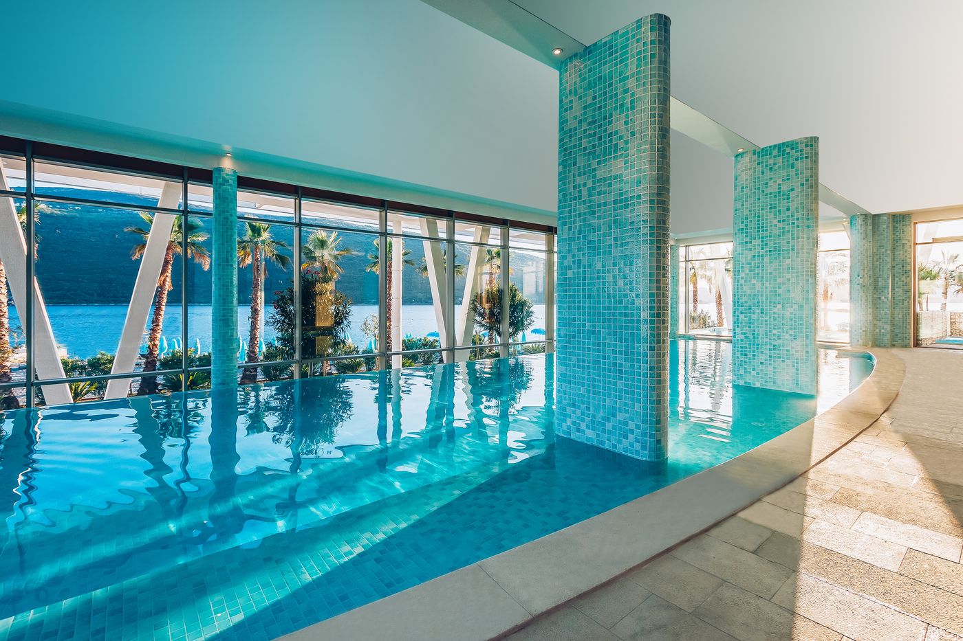 Iberostar Selection Kumbor