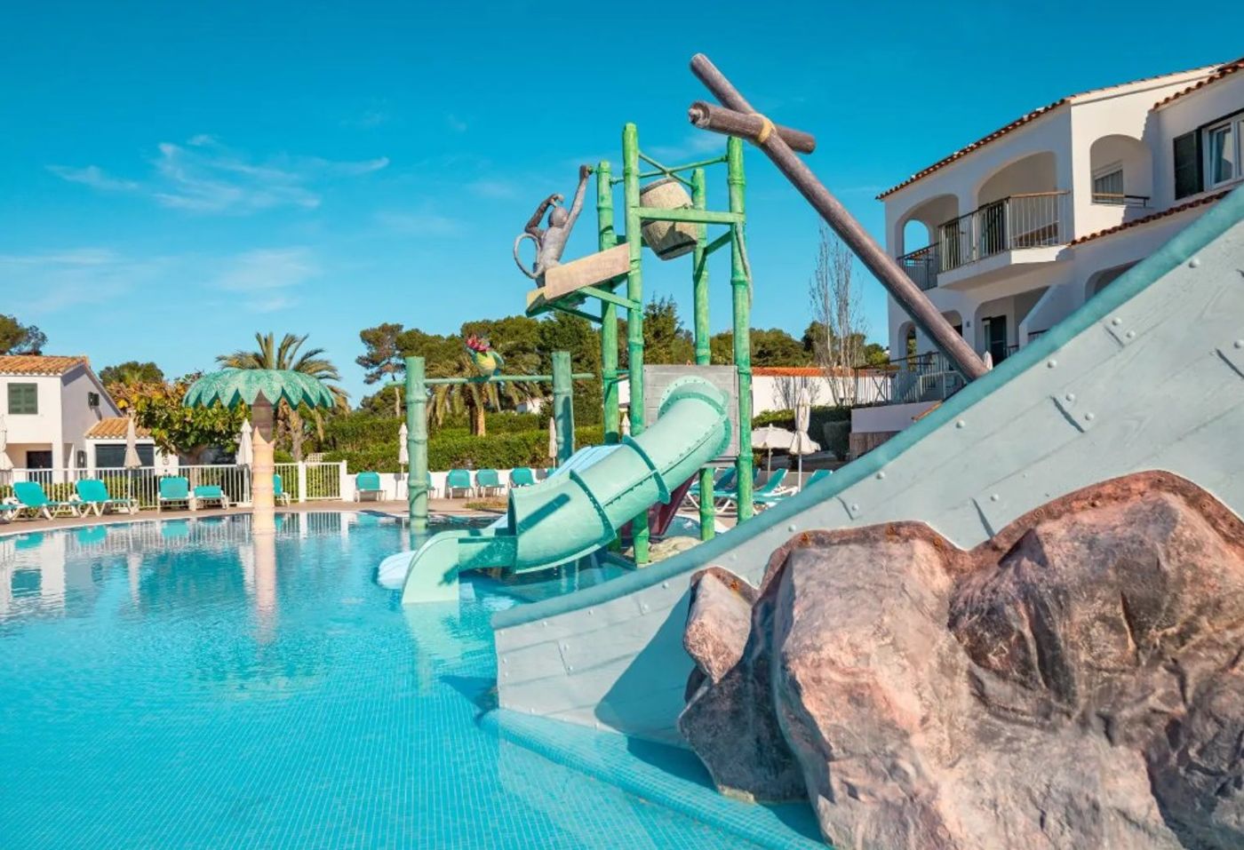 17.02.26 Seth Mestral and Llebeig Apartments