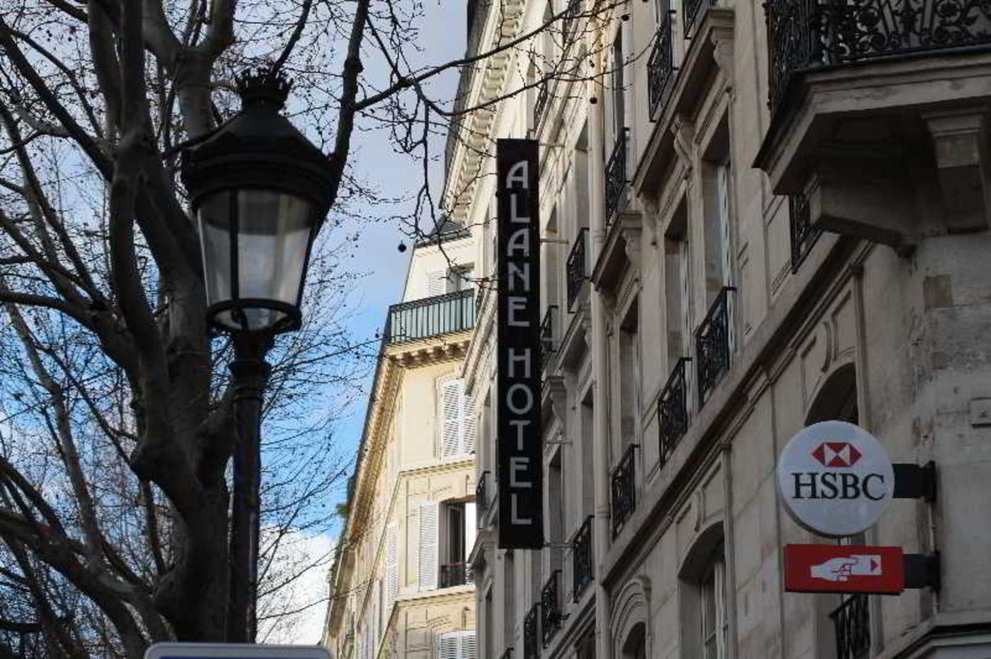 Alane-General-view-5