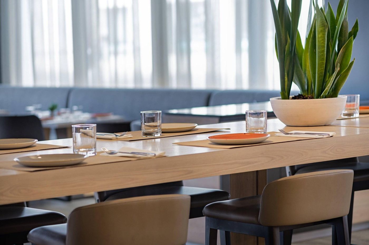 AC-Madrid-Feria-Lobby-20