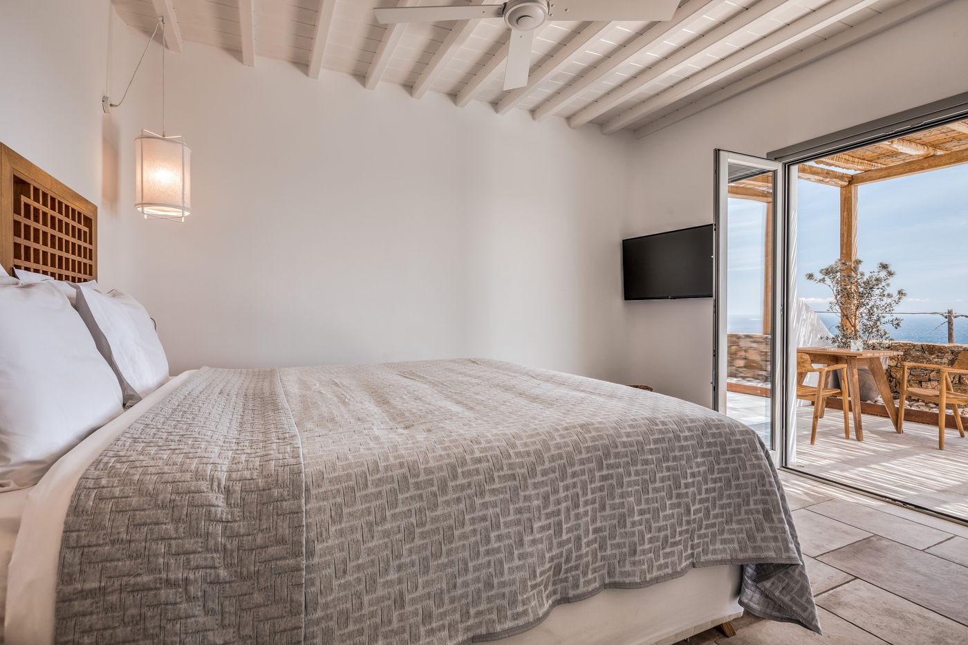 Alissachni-Mykonos-Room-21