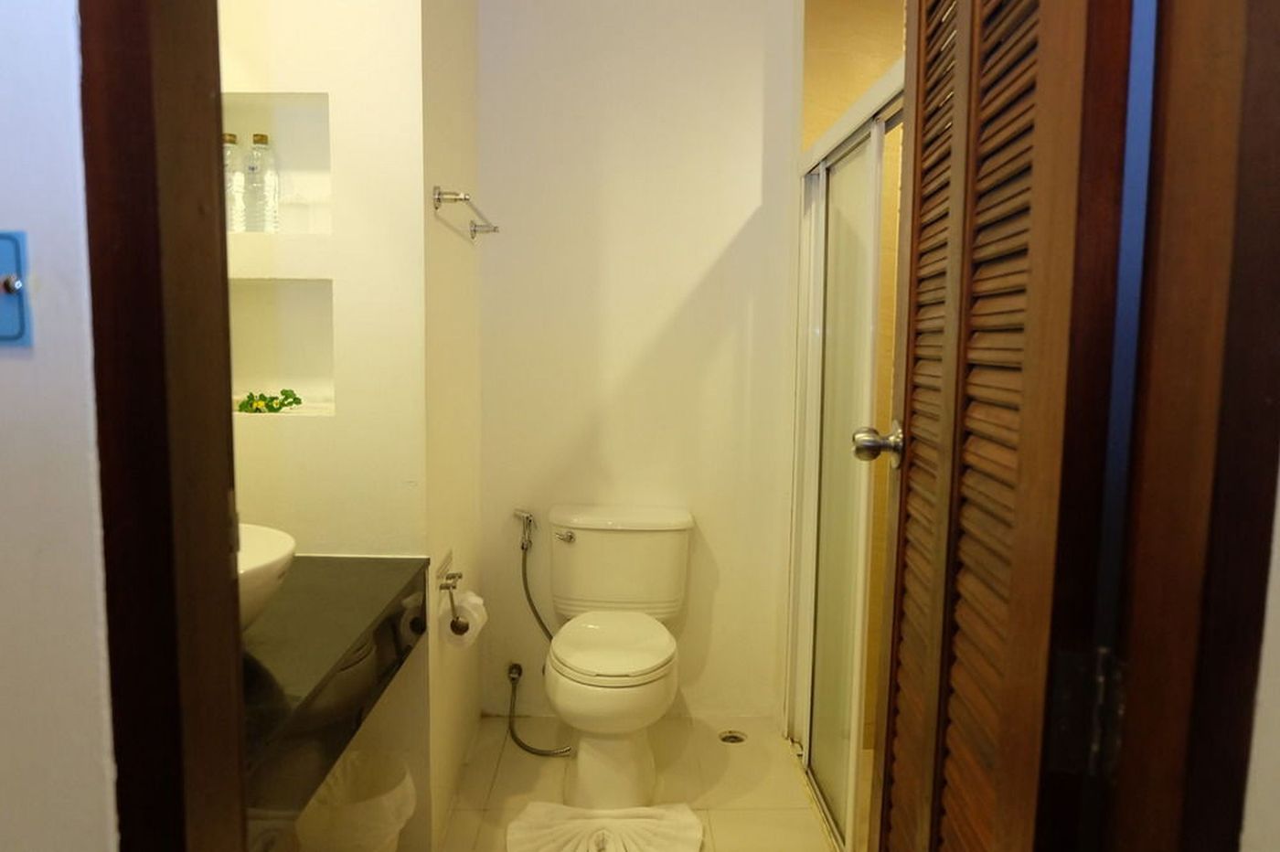 Nai-Yang-Beach-Resort-Room-49