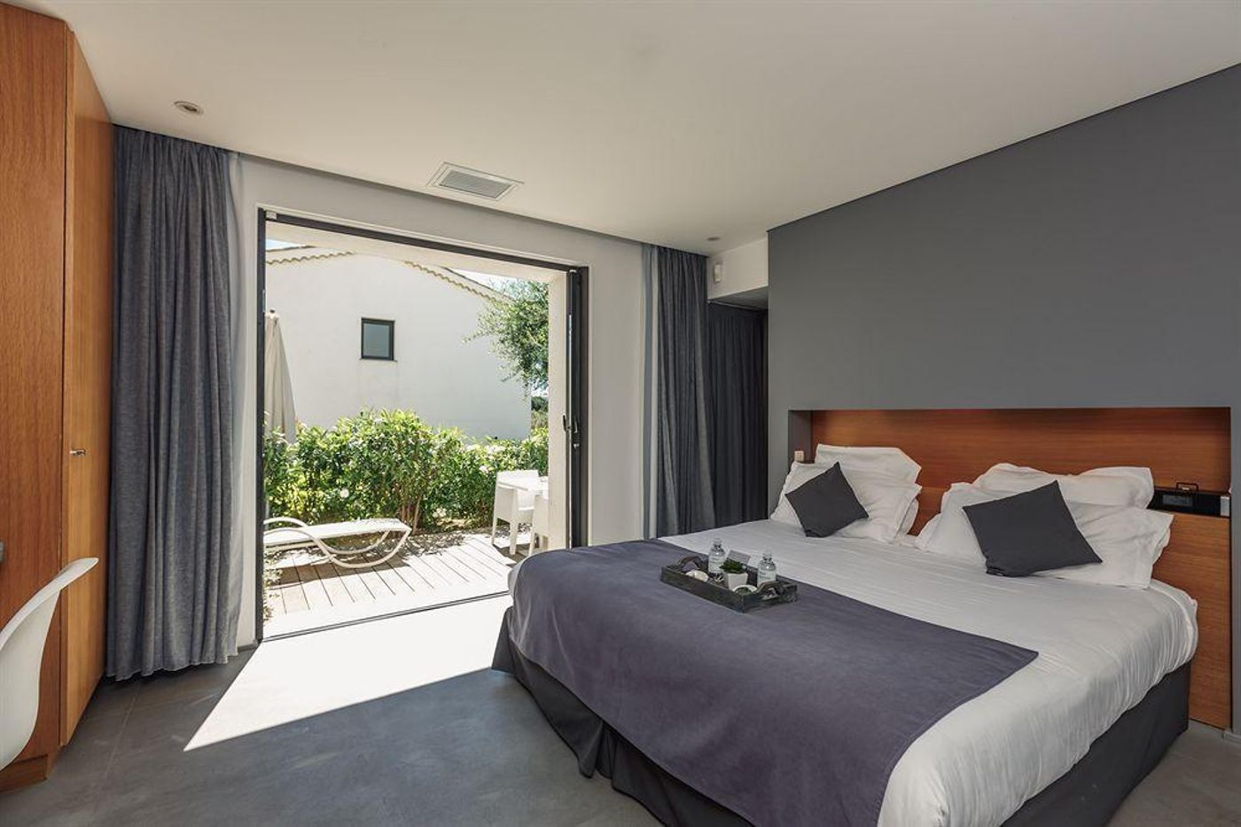 Le-Mandala-General-view-10