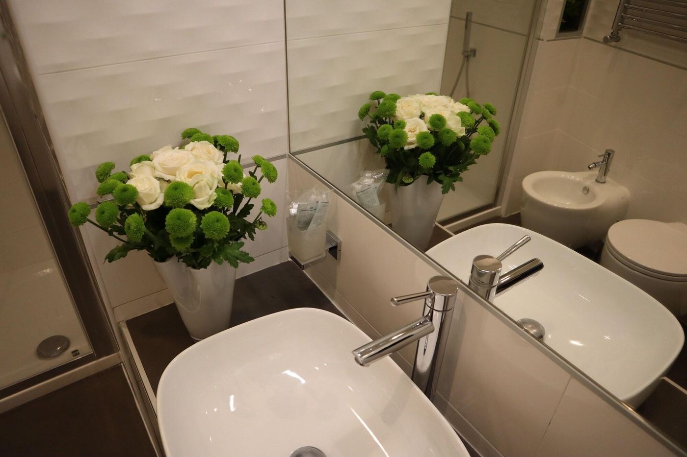 Millina-Suites-In-Navona-Room-24