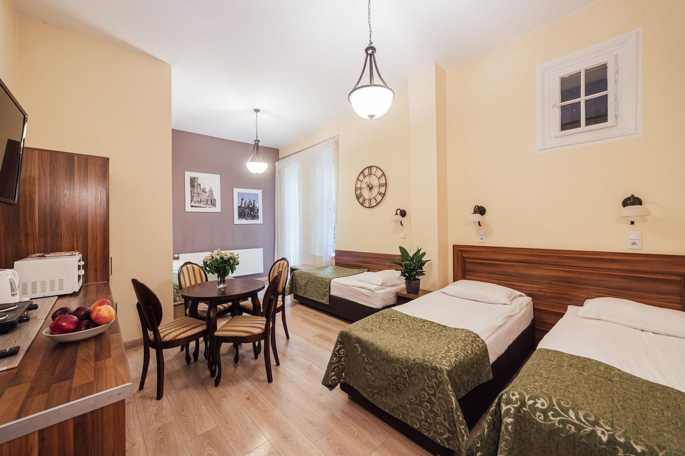 APARTMENTS-BONEROWSKA-5-Room-6