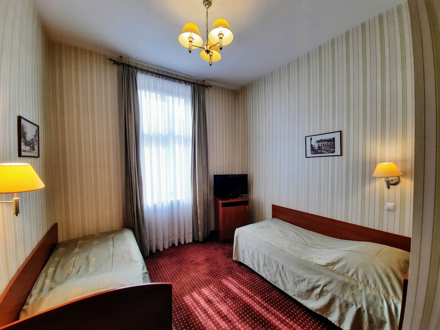 Kazimierz-Anex-Room-11