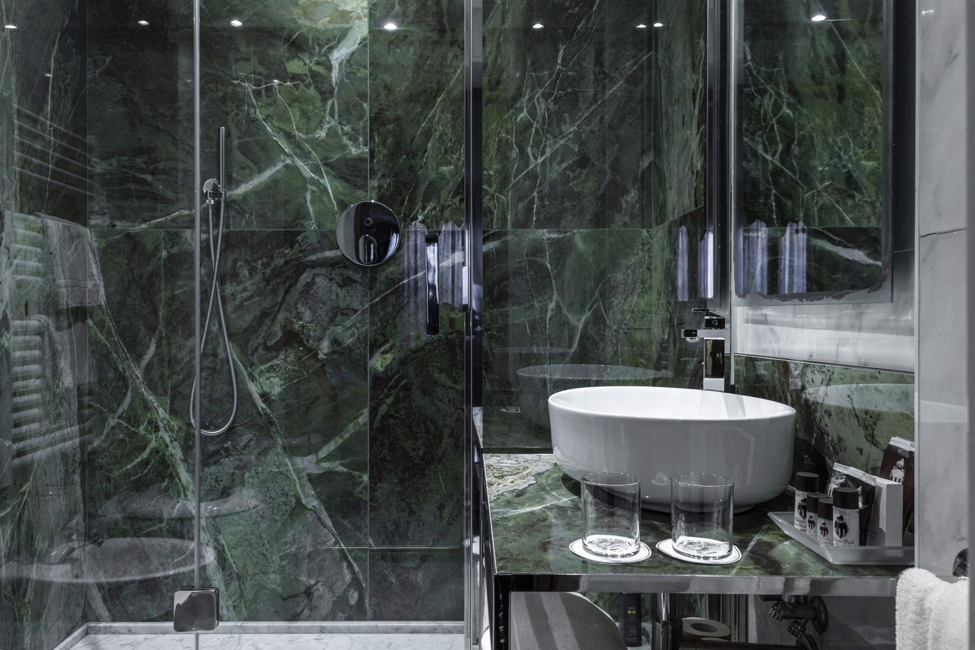 Casa-Nicolo-Priuli-Room-46