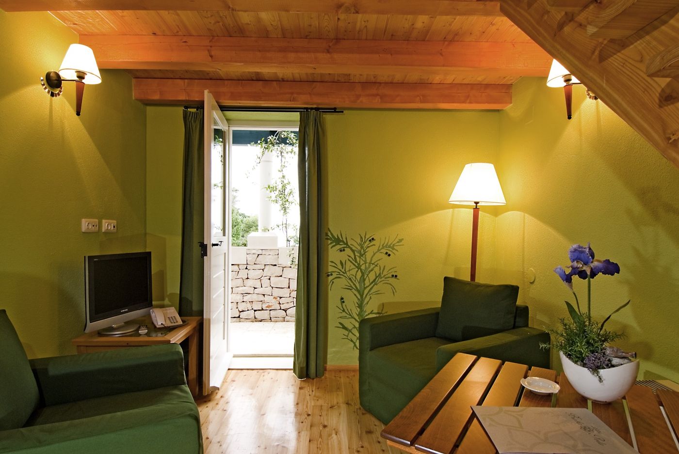 Bracka-Perla---Adults-Only-Room-20