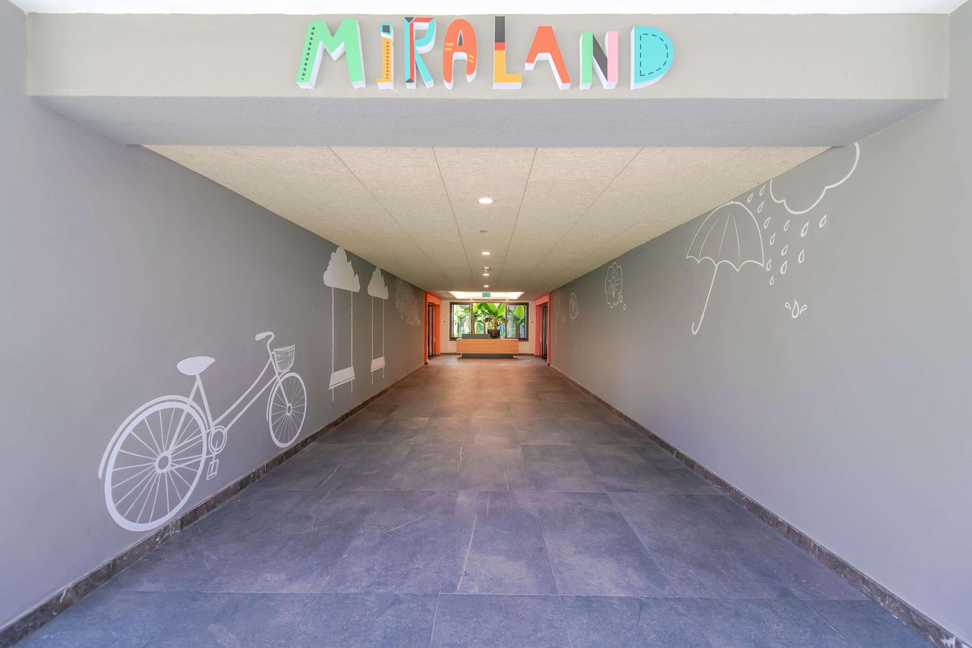 Miramare-Beach-Sports-and-Entertainment-79