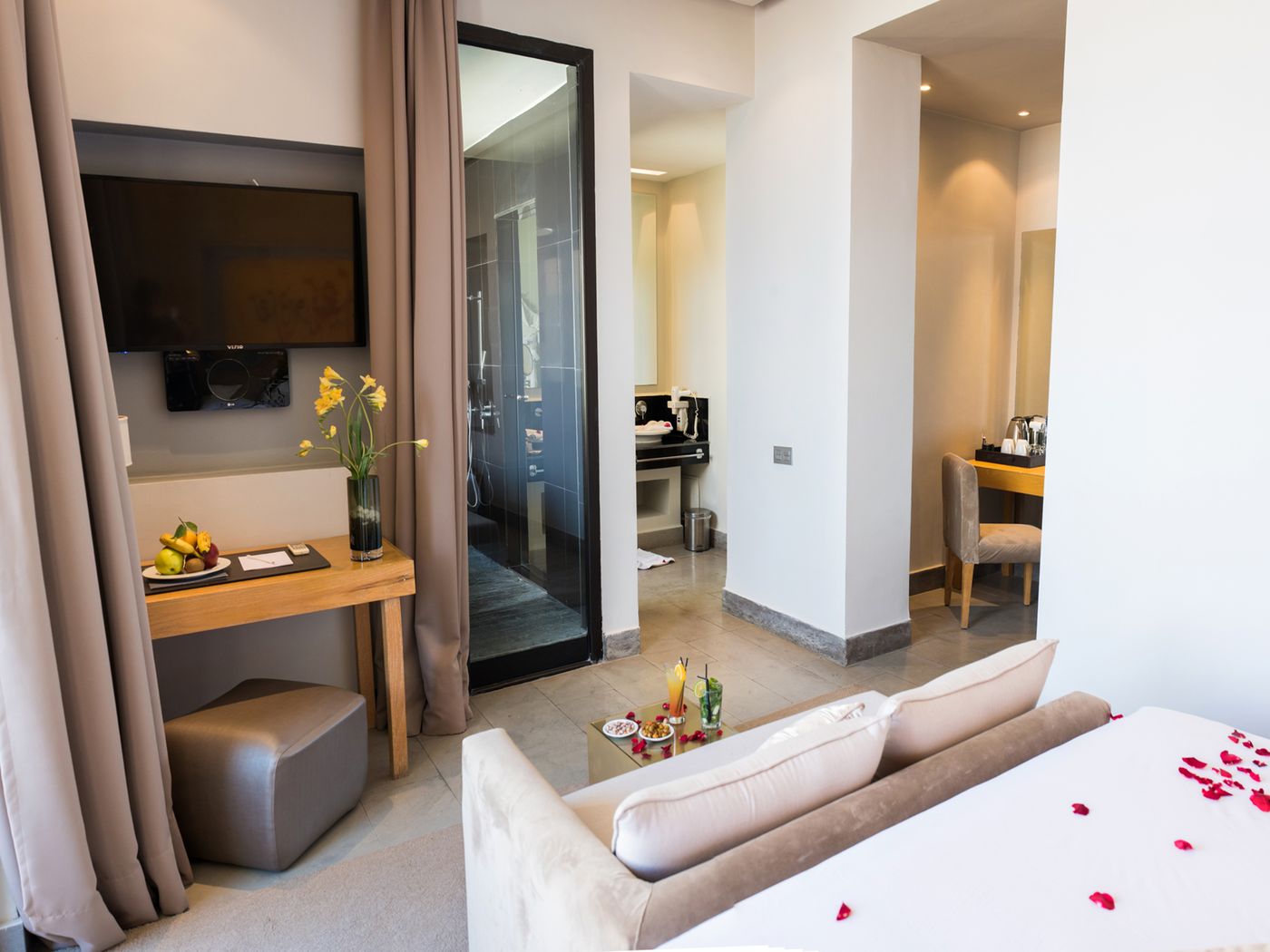 Sirayane-Boutique-Hotel---Spa-Room-26