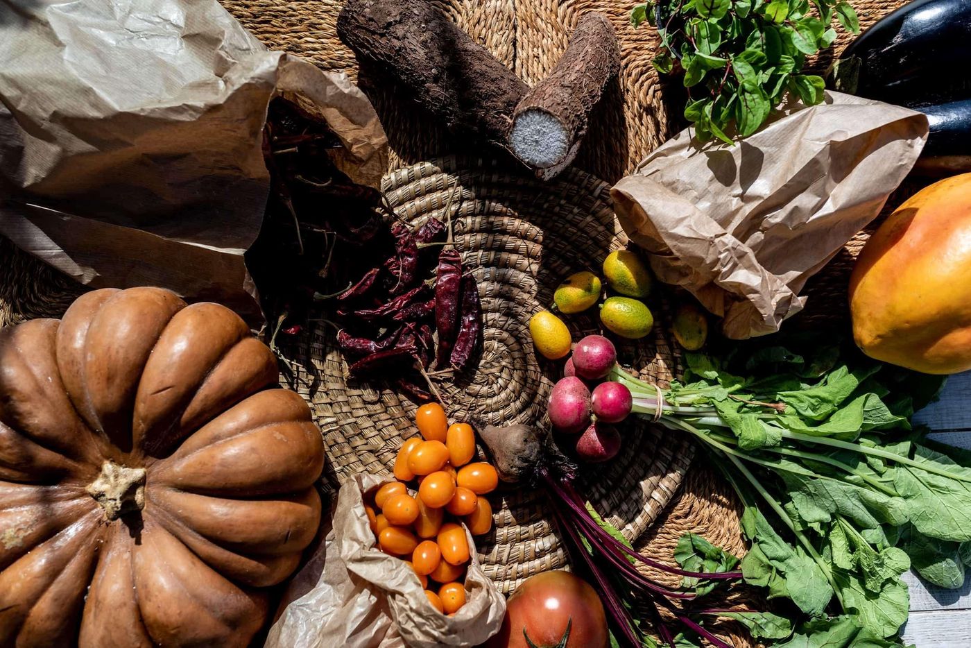 Royal-Hideaway-Corales-Beach---Adults-Only--part-of-Barcel---Hotel-Group-Restaurant-89