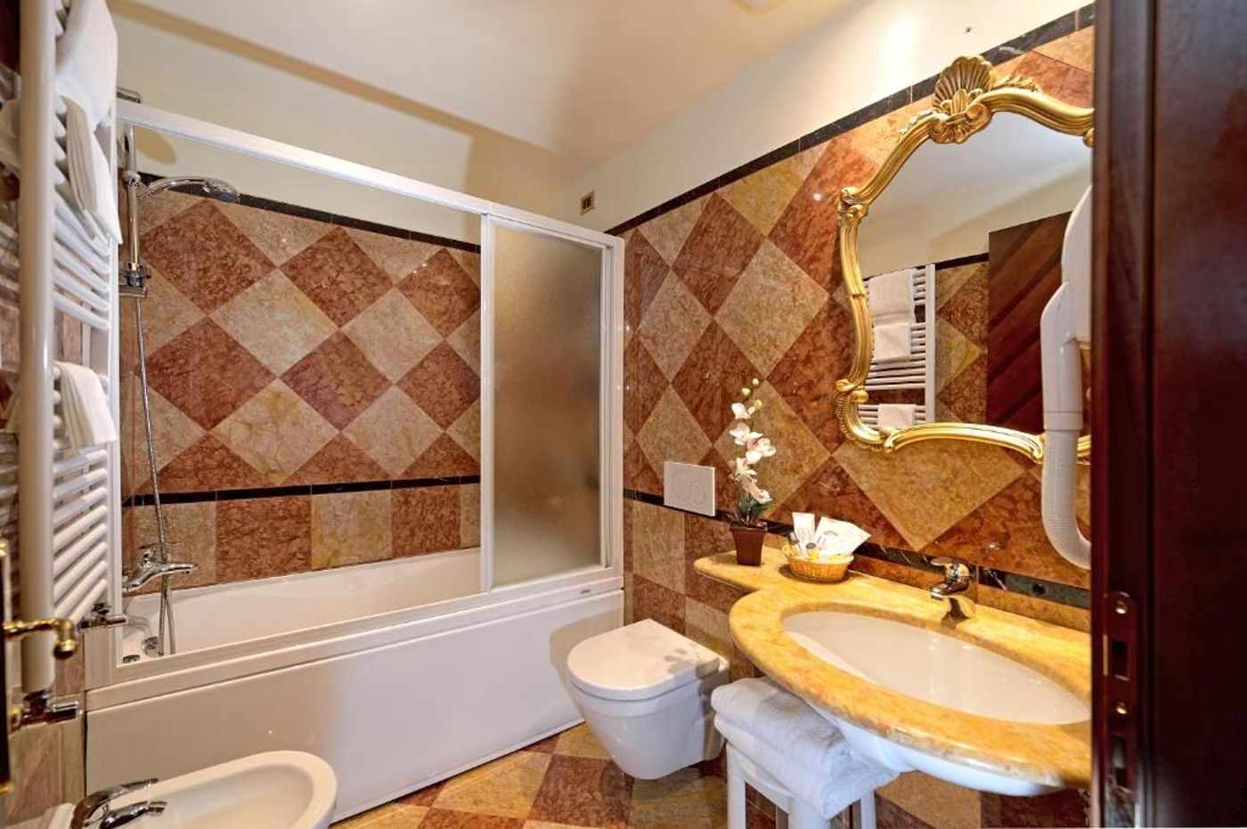 Antico-Panada-Room-12