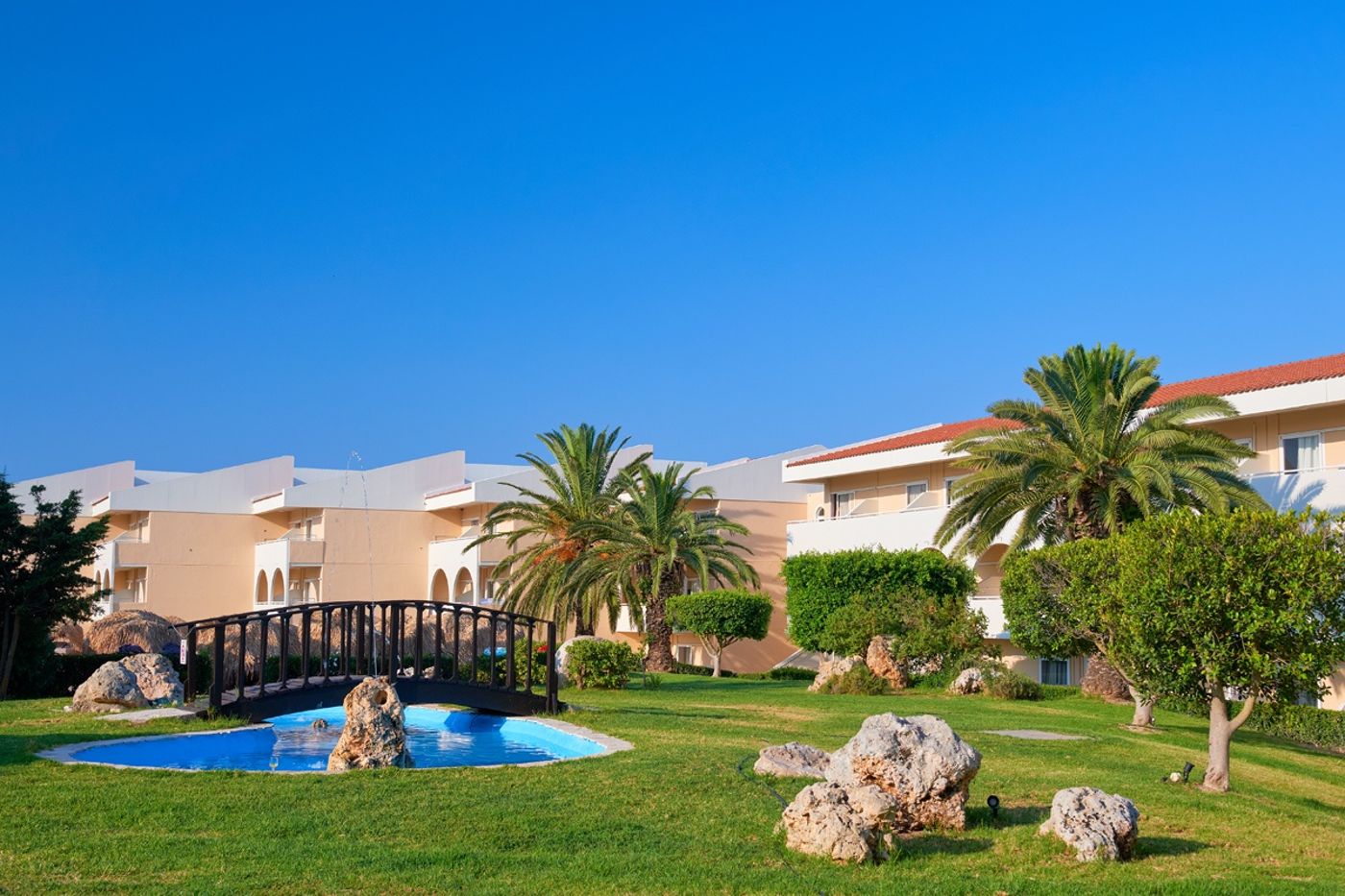 Kefalonia-Palace-General-view-5