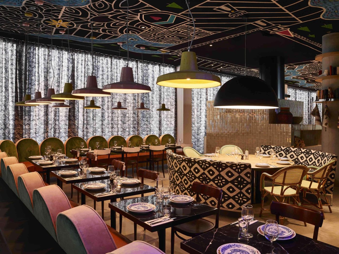 Mama-Shelter-Luxembourg-Restaurant-38