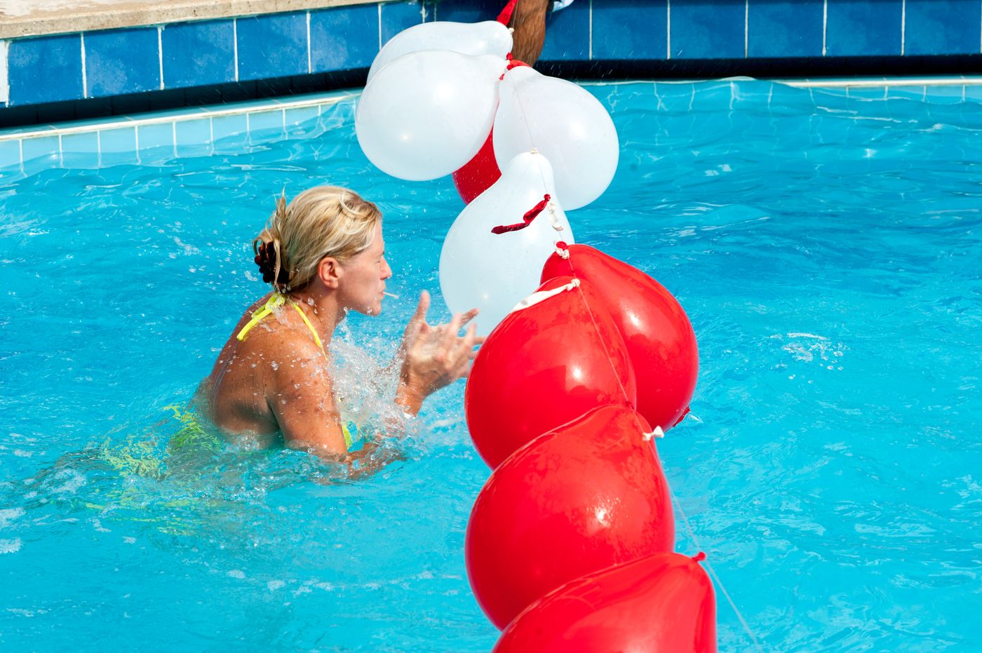 Antique-Roman-Palace-Museum-Hotel---Adults-Only--16---Sports-and-Entertainment-19