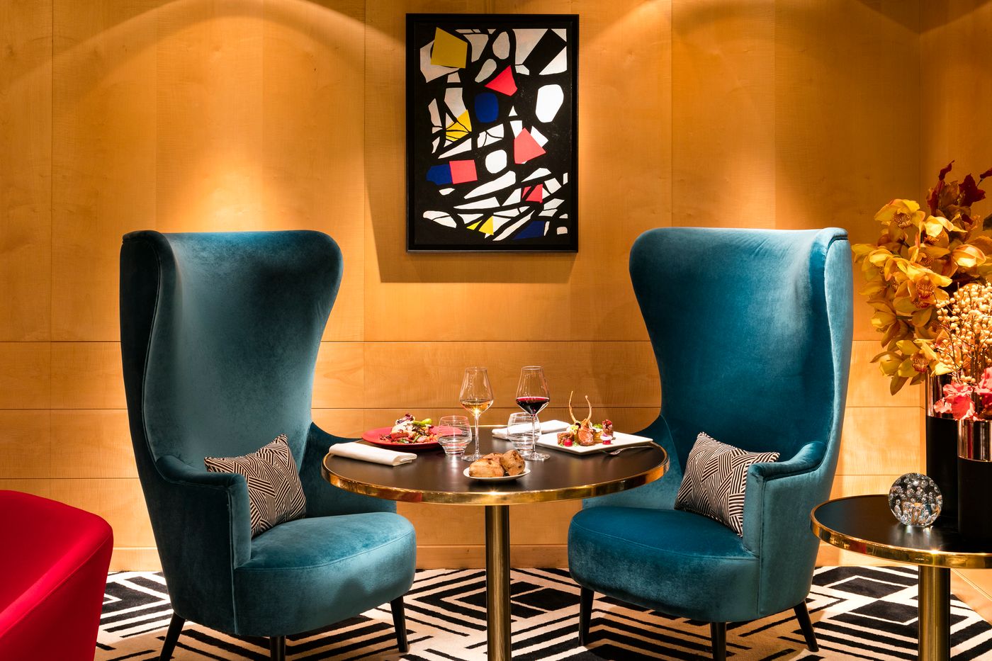 Warwick-Paris-Restaurant-5