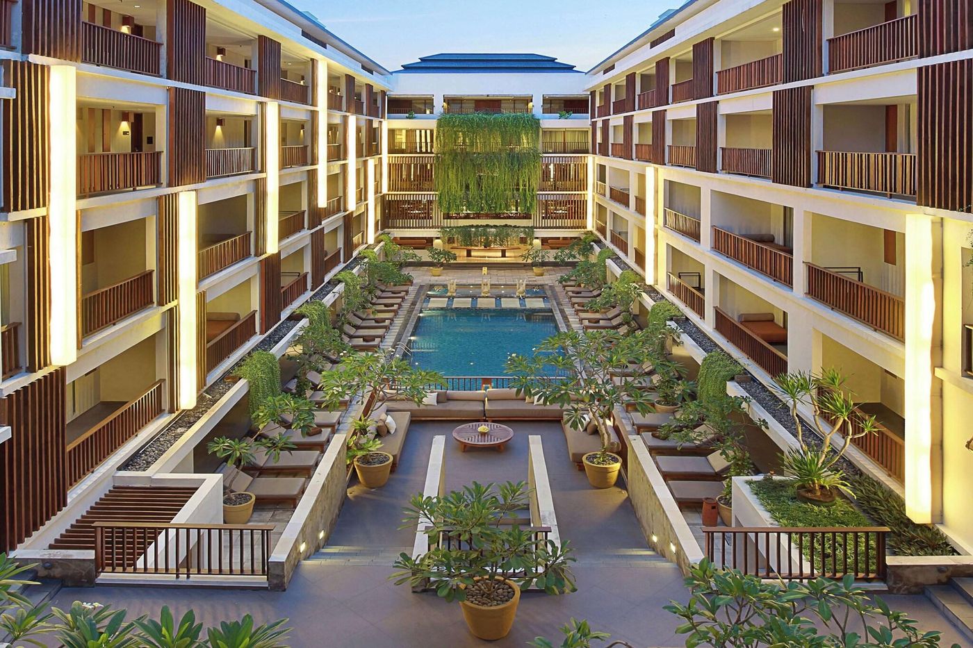 The Magani Hotel and Spa-Indonesia-LEGIAN-KUTA BALI-General view-6