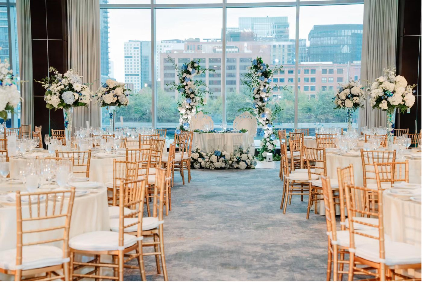 InterContinental-Boston-Conferences-27