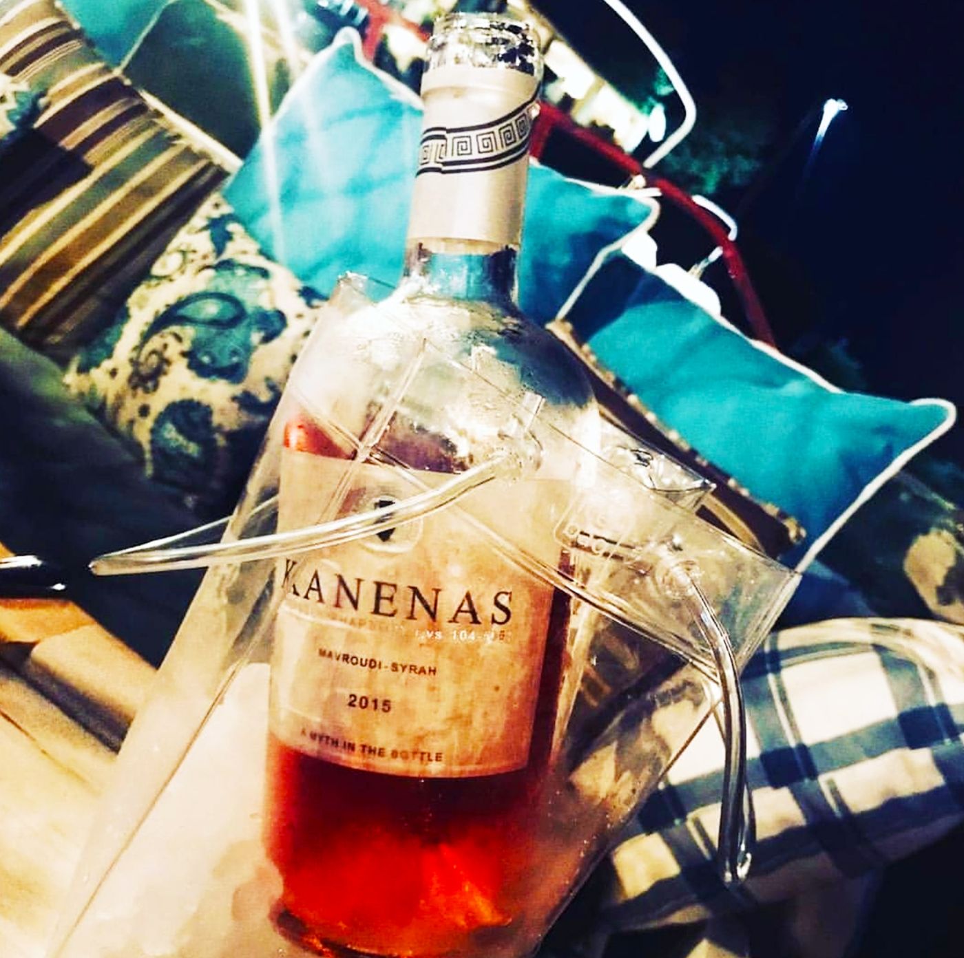 Eva-Mare-Hotel-and-Apartments---Adults-Only-Restaurant-13