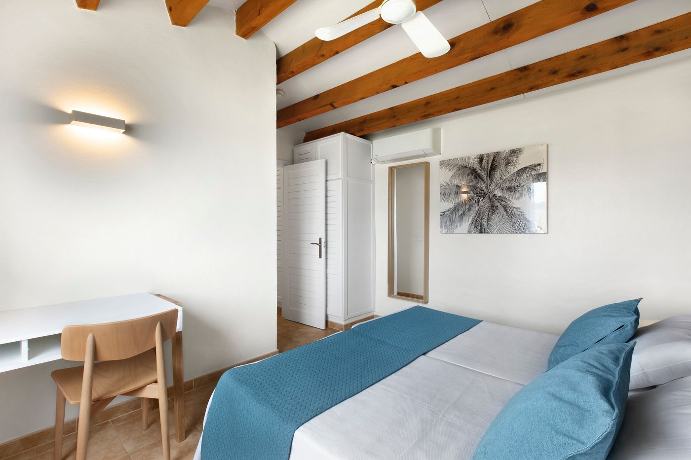 Tirant-Playa-Room-21