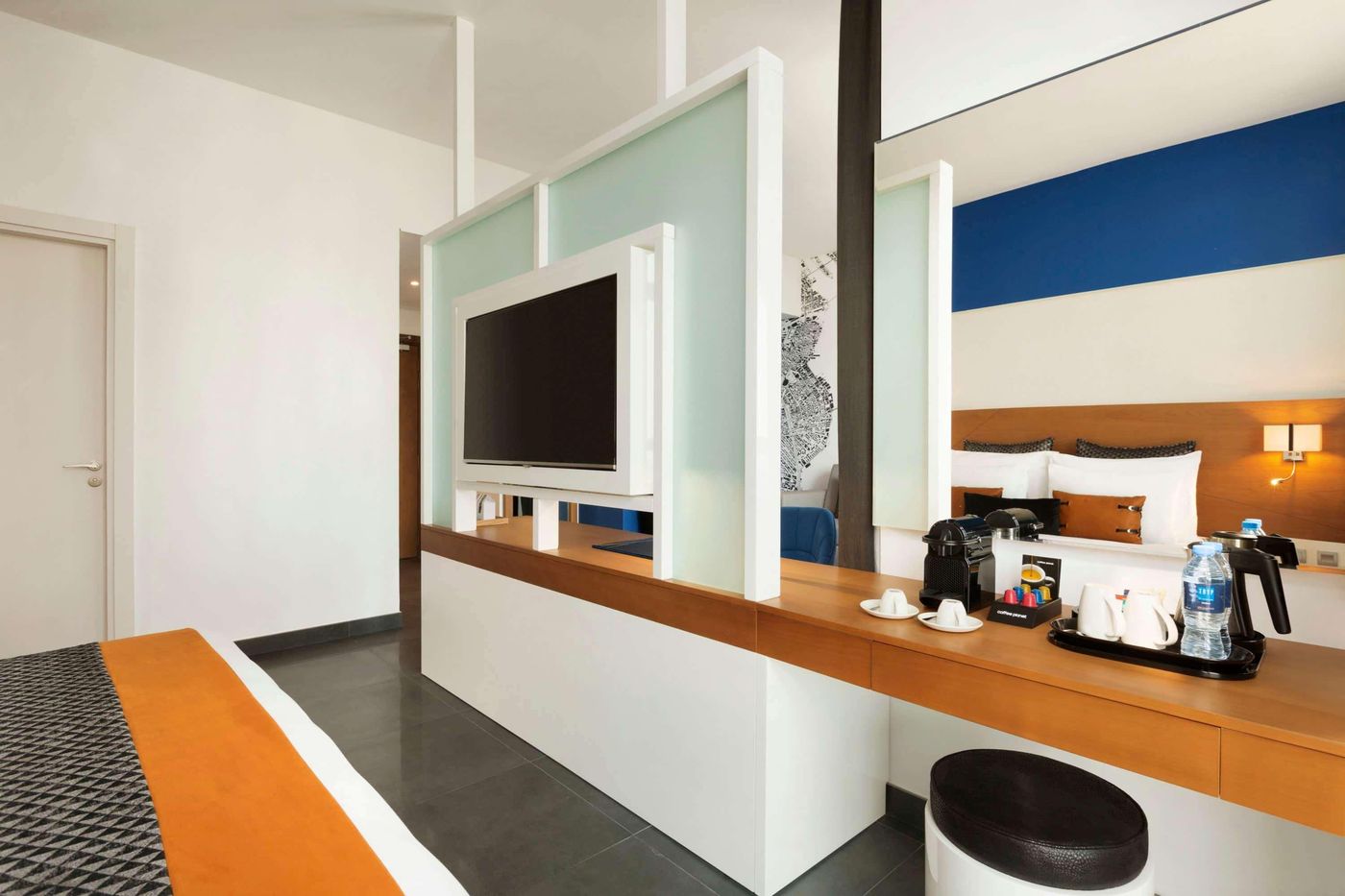 Tryp-By-Wyndham-Dubai-Room-19