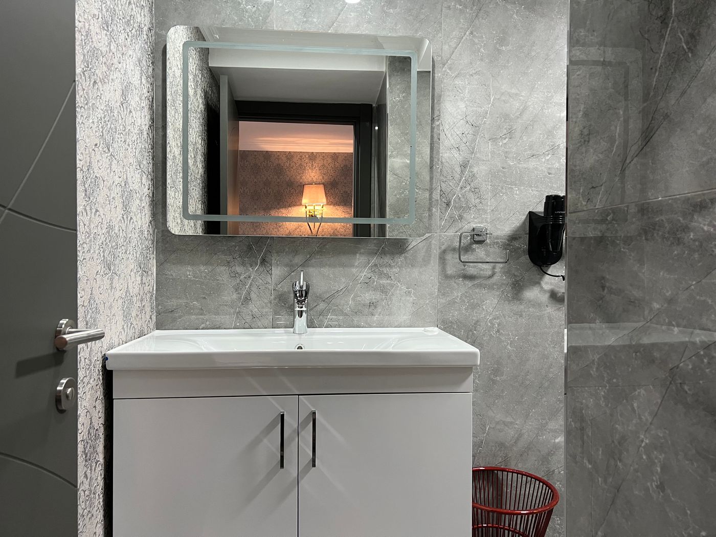 Grand Gedikpasha Hotel-Turkey-istanbul-Room-10