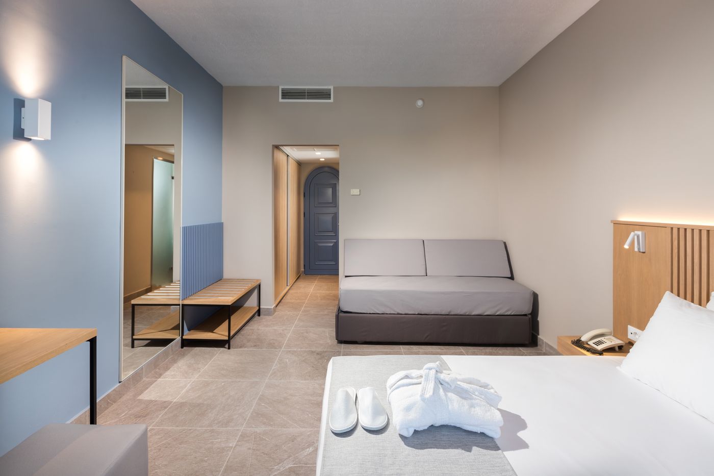 Aeolos-Beach-Room-28