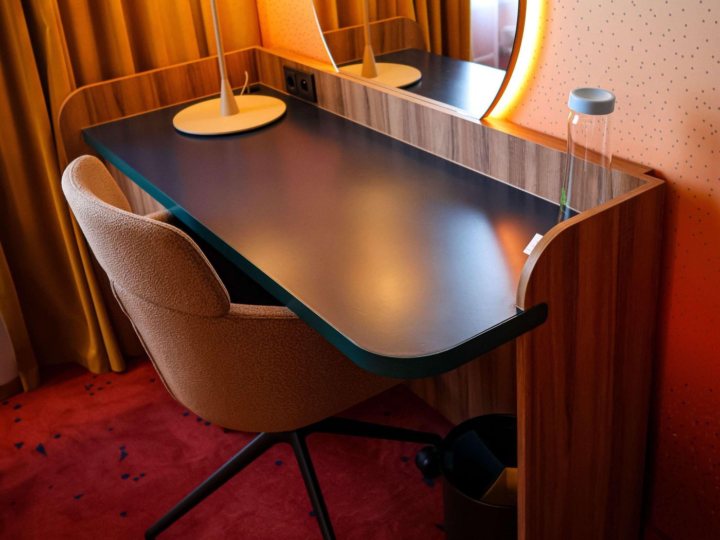 Hotel-Mercure-Warszawa-Centrum-Room-40