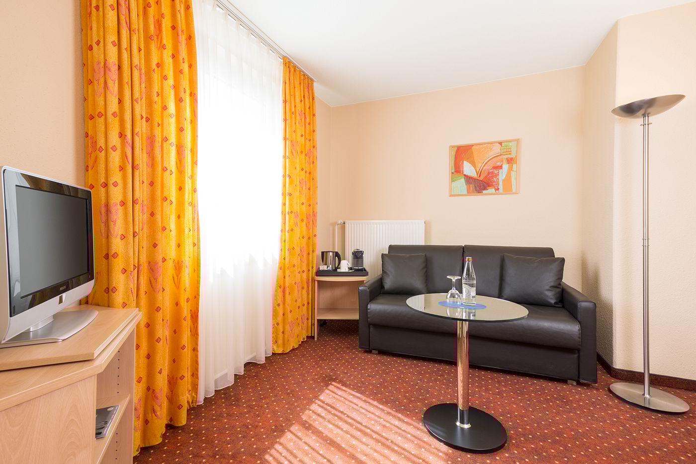 ibis-Styles-Berlin-Treptow-Room-20