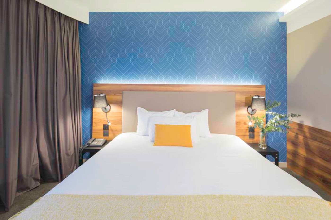 L-elysee-Val-D-europe-Room-34