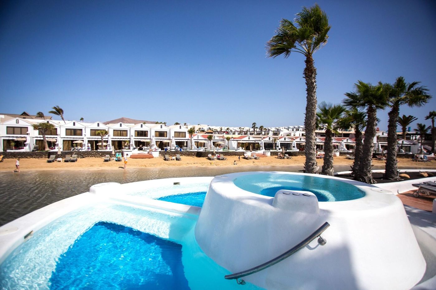 Sands-Beach-Resort-General-view-10