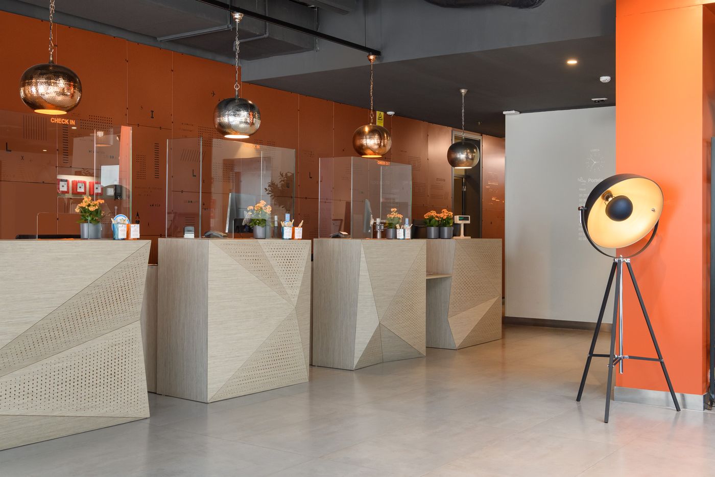 Star-Inn-Lisboa-Lobby-6